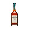 Old Forester 1920 Bourbon Whiskey