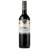 Oyster Bay Hawke's Bay Merlot