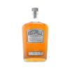 Rossville Union Single Barrel 113.2Proof