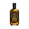 Slipknot No.9 Iowa Whiskey