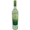 Starborough | 2019 Sauvignon Blanc