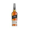Stranahan's 'Diamond Peak'