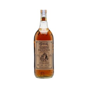 Tapatio Excelencia Gran Reserva