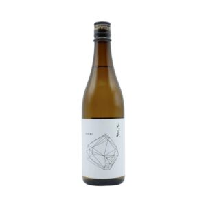 Tenbi Junmai Ginjo (case of 12)