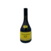 Torres 10Yr Brandy
