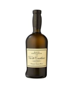 Vin De Constance 2016 1.5L