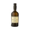 Vin De Constance 2016 1.5L