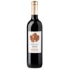 Xecue Cabernet Sauvignon