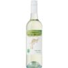 [ Yellow Tail ] Pure Bright Pinot Grigio