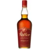 Weller Antique 107