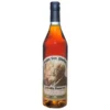 Pappy Van Winkle 15‑Year Old Family Reserve