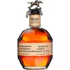Blanton Original Single Barrel Bourbon