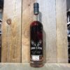 Buy George T. Stagg Whisky