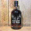 Stagg-Jr-Bourbon