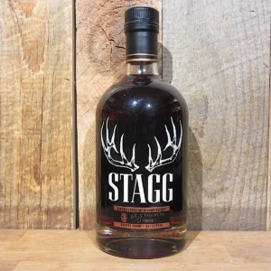 Stagg-Jr-Bourbon