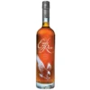 Eagle Rare 10‑Year Old Kentucky Straight Bourbon