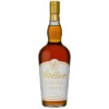 Weller CYPB