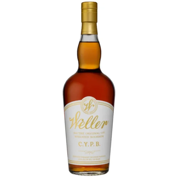 Weller CYPB