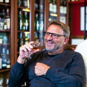whiskyliquorseller