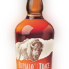 Buffalo Trace Bourbon