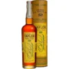EH Taylor Barrel Proof Bourbon