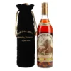 Pappy Van Winkle 23‑Year