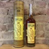 EH Taylor Single Barrel