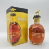 Blantons Gold Edition Single Barrel Bourbon
