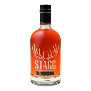 Stagg-Jr-Bourbon