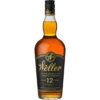 Weller 12-Year Bourbon
