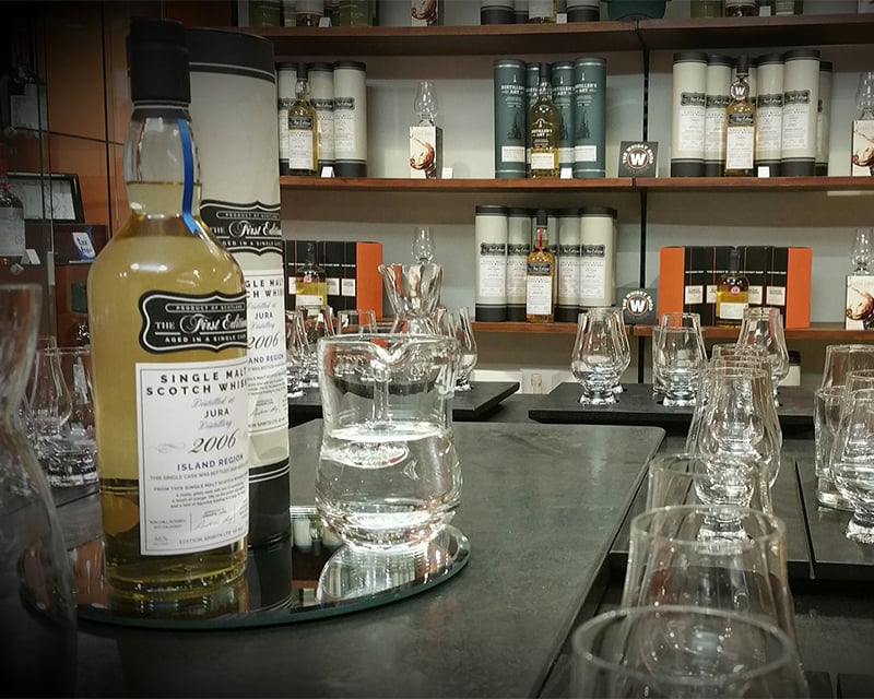 whiskyliquorseller