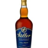 Weller Full Proof