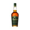 Weller Special Reserve (Weller SR)