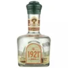 1921 Tequila Blanco 750mL