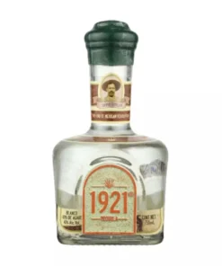 1921 Tequila Blanco 750mL