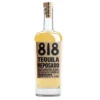 818 Reposado Tequila 750mL
