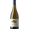 Acacia Carneros Chardonnay 750mL