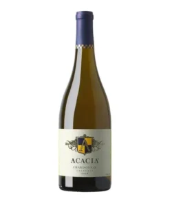 Acacia Carneros Chardonnay 750mL
