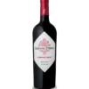 Achaval Ferrer Mendoza Cabernet Franc 750mL