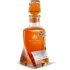 Adictivo Anejo Tequila 750mL