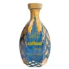 Afamado Anejo Ceramic Tequila 750mL