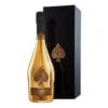 Armand De Brignac Ace of Spades Brut Gold