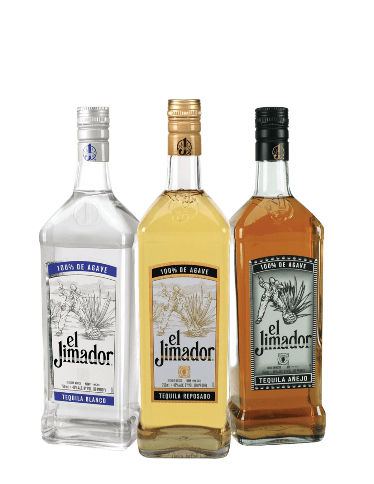 BUY BUY TEQUILA ONLINE