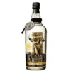 Cazadores Anejo Cristalino Tequila 750mL