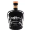 Convite Mezcal Coyote 750mL