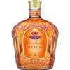 Crown Royal Canadian Whisky