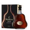 Hennessy Cognac XO 750ml