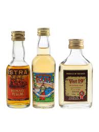 buy rum online
