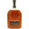 Woodford Reserve Barrel Select