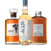 nikka japanese whisky